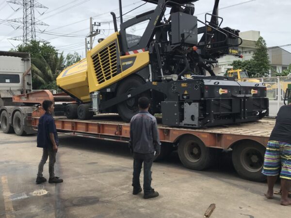 040C5598-2247-4829-87D6-5DF51EF8949F