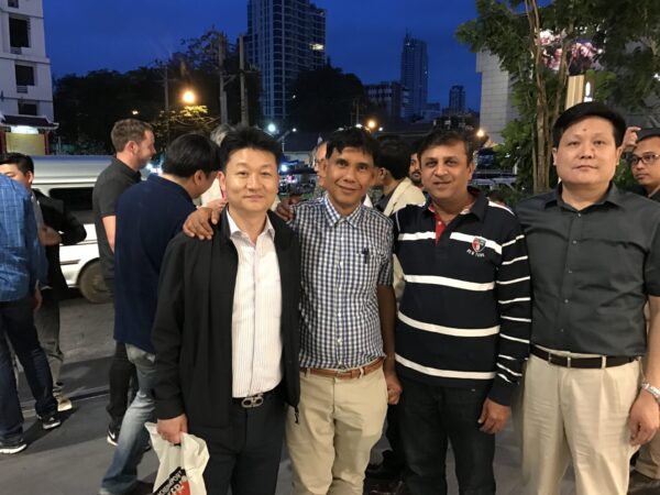 0A77678C-8F83-404E-99FA-3F82F97F9BE1