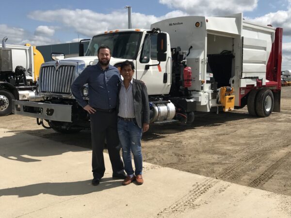 10EE530C-08A4-4C48-9E04-C52C3439A357