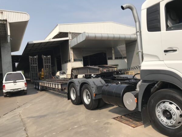 16853B4D-F2E8-4E3F-95B3-06CF1EF96522