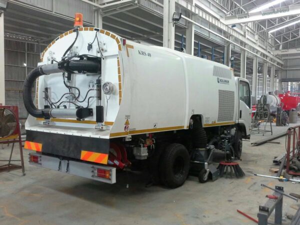 20190614_๒๑๐๖๑๘_0