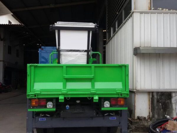 20190614_๒๑๐๖๑๘_1