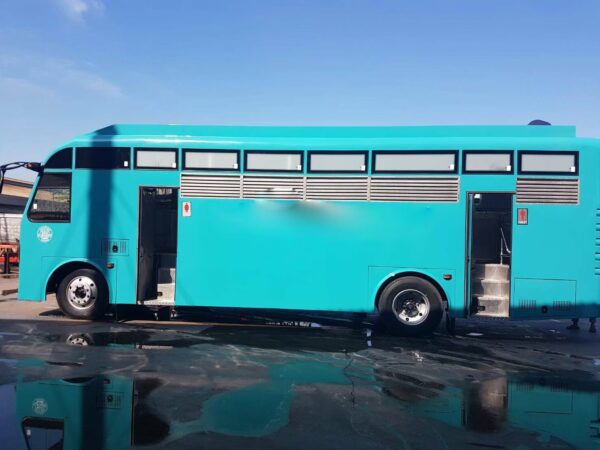 20190614_๒๑๐๖๑๘_15