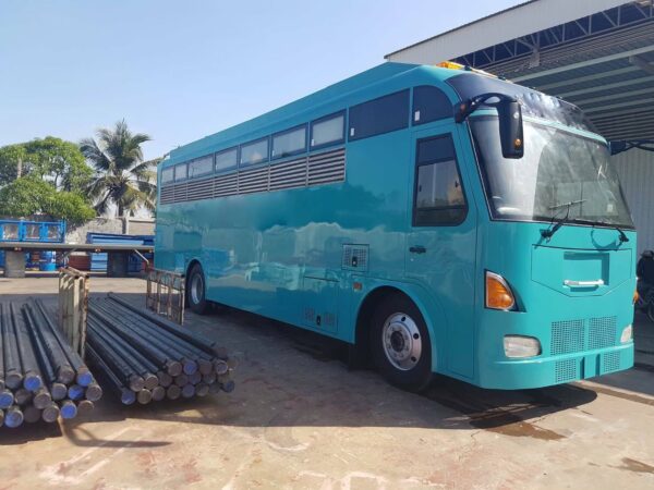 20190614_๒๑๐๖๑๘_17