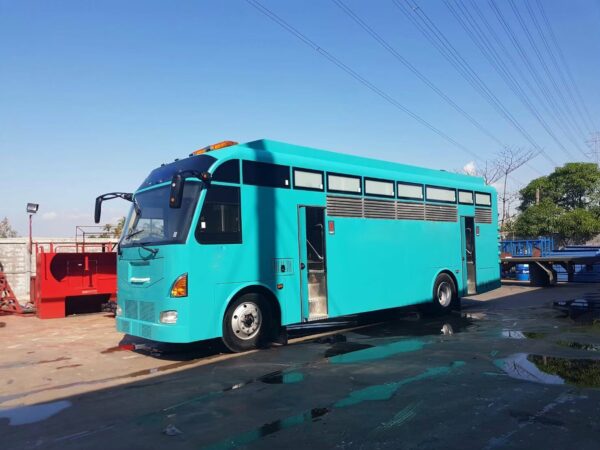 20190614_๒๑๐๖๑๘_18