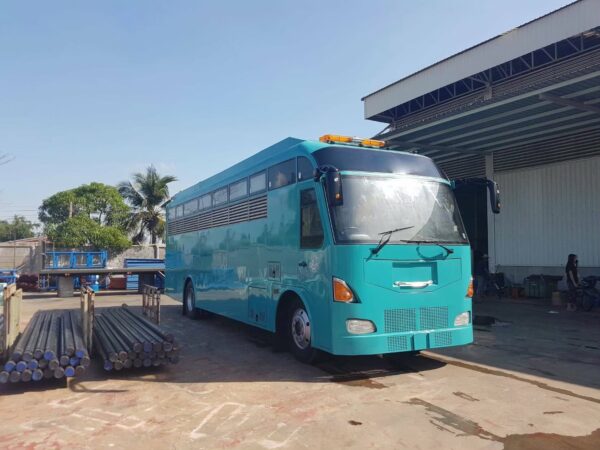 20190614_๒๑๐๖๑๘_19