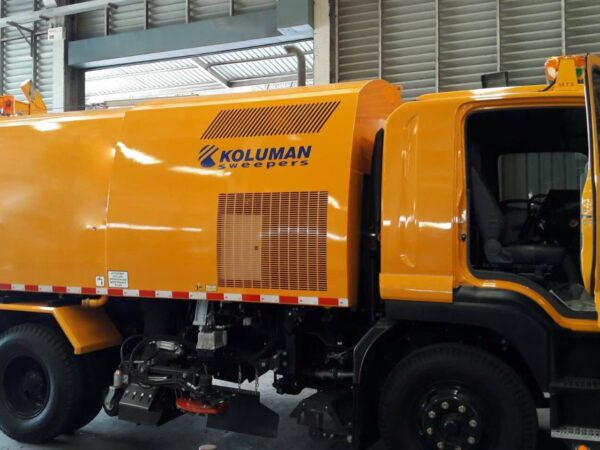 20190614_๒๑๐๖๑๘_3