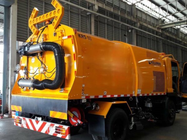 20190614_๒๑๐๖๑๘_4