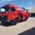 20190614_๒๑๐๖๑๘_5