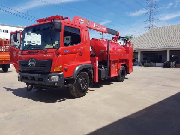 20190614_๒๑๐๖๑๘_5