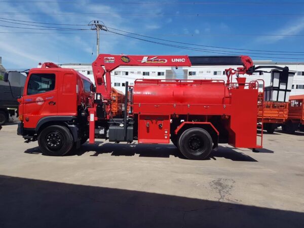 20190614_๒๑๐๖๑๘_6