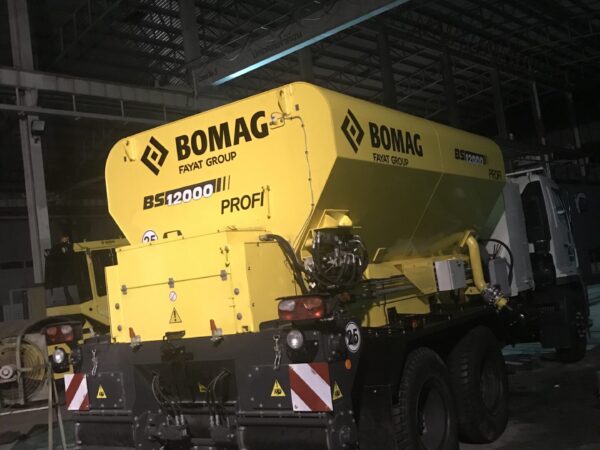 31DCD924-9F4D-4E2B-A232-791206064154