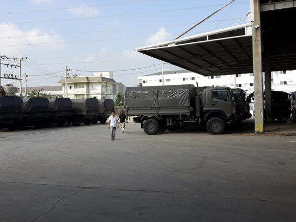 32A29588-350B-4386-B833-B226116B05A7