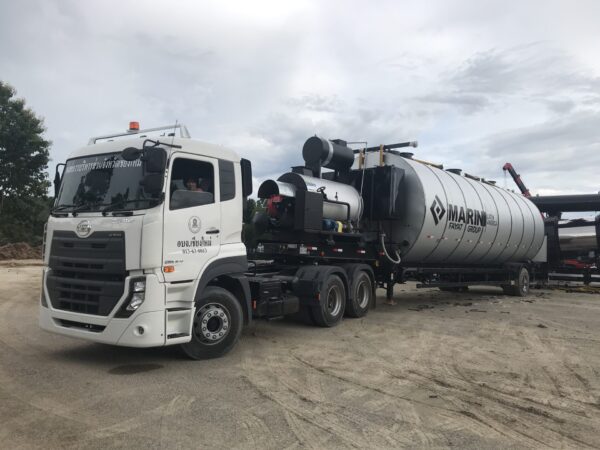 3C7409D3-56C4-481E-88C5-D02F549C610F