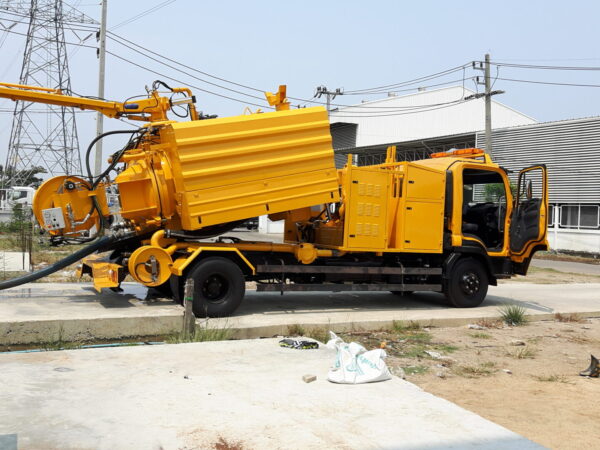 3D21BACB-E0BE-4B0D-95D2-C557036A2A81