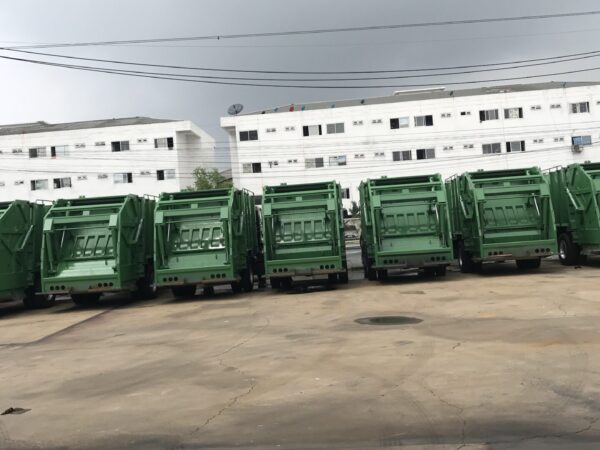 4B72D954-3F82-4B5C-AEC2-1AD8DEBDEF81