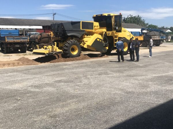 4BE4C91D-2BF3-4C41-84C5-16379D771695