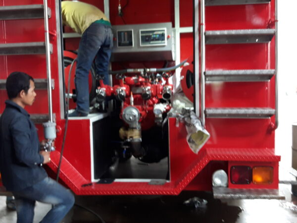 5C5CCA9B-9051-4E8B-BD1A-CE8291776052