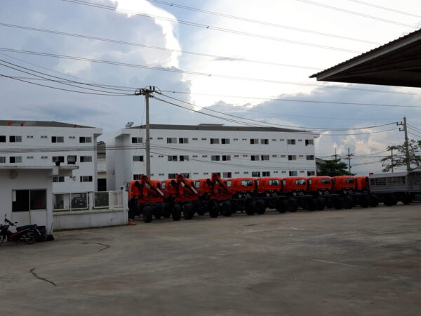 6EC686C3-D930-4579-A479-76EC9B326767