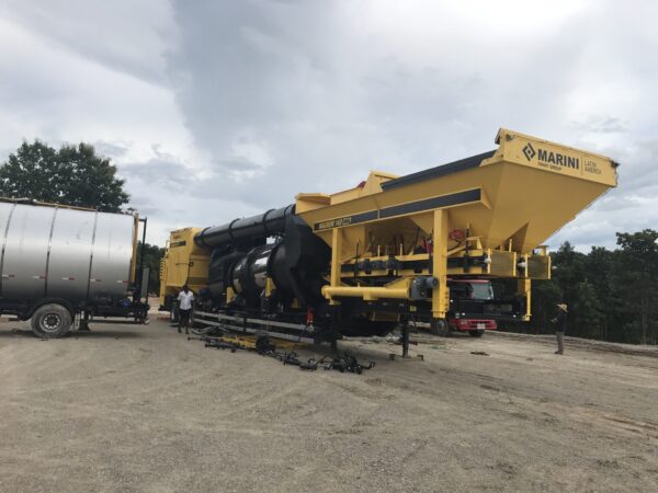 75EBD170-CDD3-4DF6-B470-AC0332C4E1E1