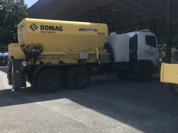 7E3C3ACE-E87A-4848-9F79-CD15D1BA14A5