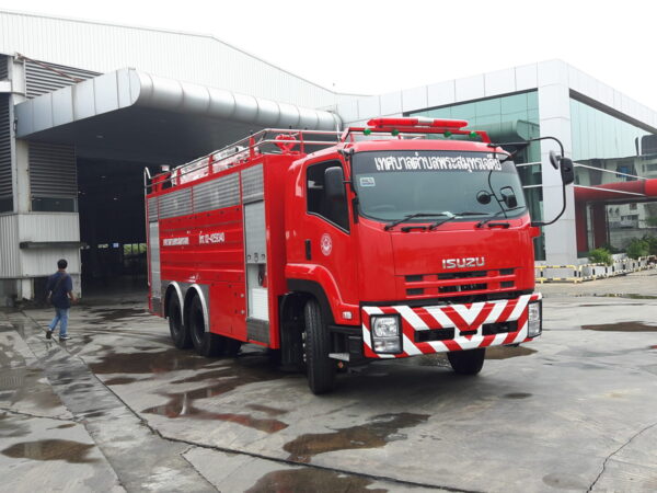 8D541DB4-EE1D-41F4-8012-3B074E1D7C3B