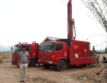 92B50719-6A9E-4DFC-A3D6-674E0B18DAAC