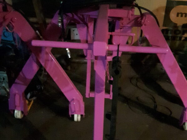 96E23DAE-5062-48E1-BCD9-A7C7294325CF