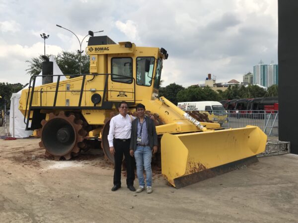 BF7AF37E-A187-4363-A82D-D08963830B1F