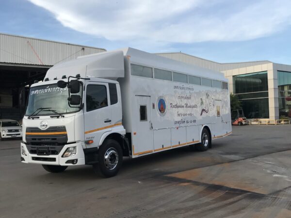 DDA7F338-2D1B-4865-B388-1F5510EDB4C4