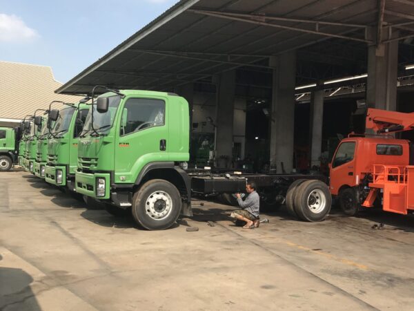 E7B997D0-7A27-40B9-AF77-66127D9EDBF3