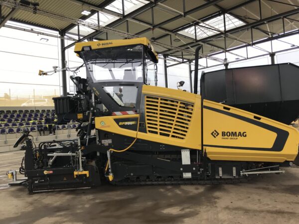 ED1396B7-84B9-4CDE-87D5-4A1362868CD2