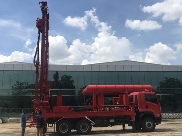 F2EE4162-51DF-4968-A387-8D1A662F658A