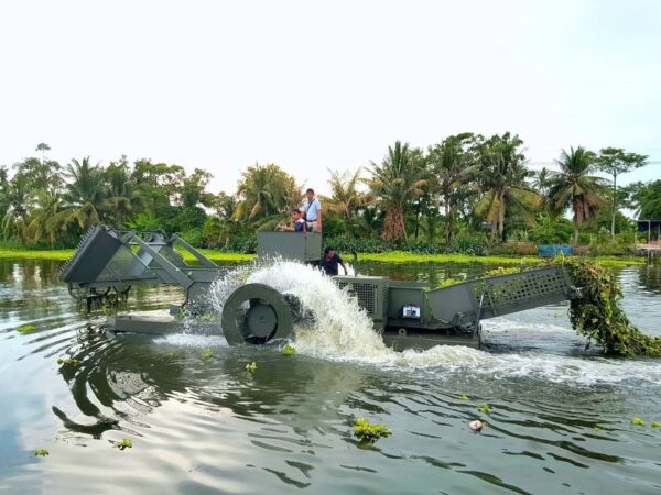 LINE_ALBUM_เรือผักตบ_230309_0