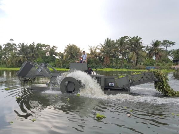 LINE_ALBUM_เรือผักตบ_230309_1