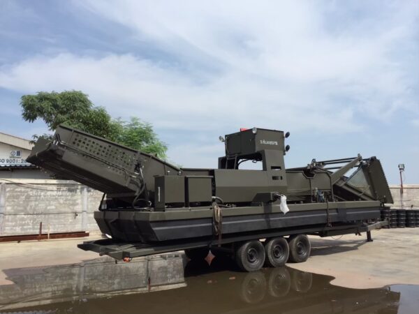 LINE_ALBUM_เรือผักตบ_230309_17