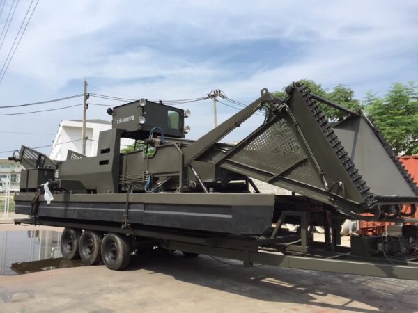 LINE_ALBUM_เรือผักตบ_230309_18