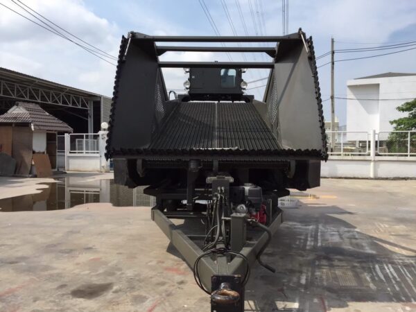 LINE_ALBUM_เรือผักตบ_230309_19