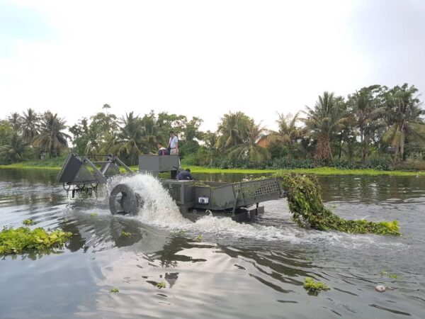 LINE_ALBUM_เรือผักตบ_230309_2