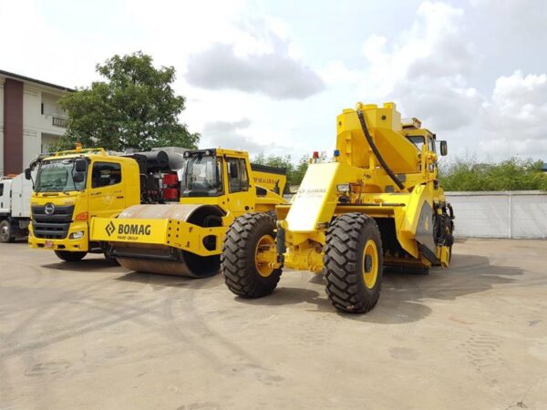 messageImage_1678290954211