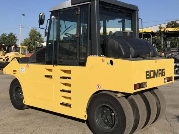 messageImage_1678290960060