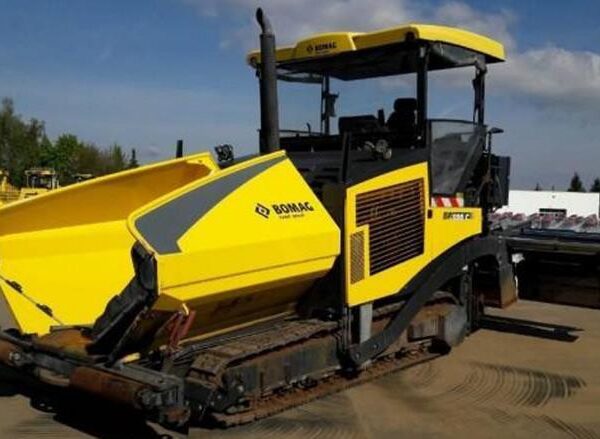 messageImage_1678290963907