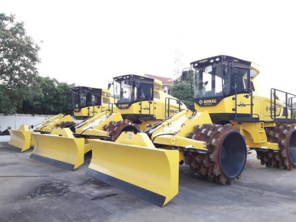 messageImage_1678290973608