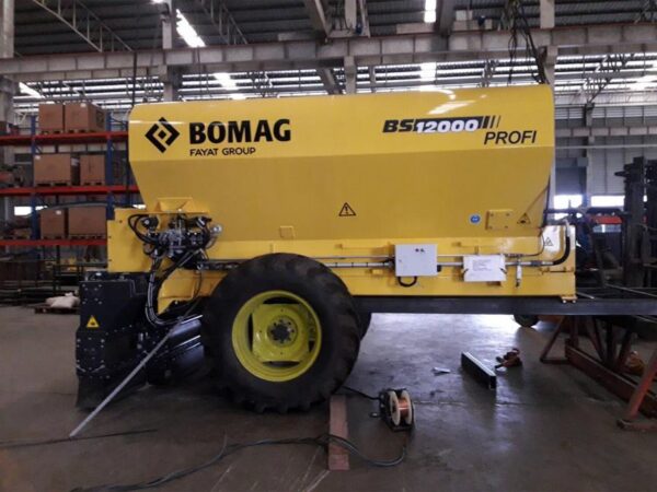 messageImage_1678290982111