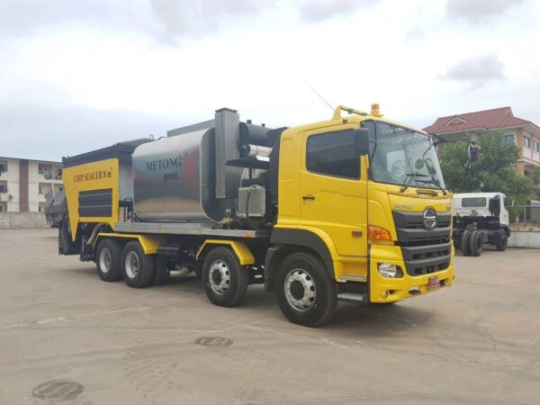 messageImage_1678290987196