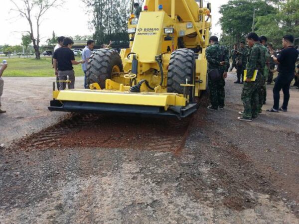 messageImage_1678291006962