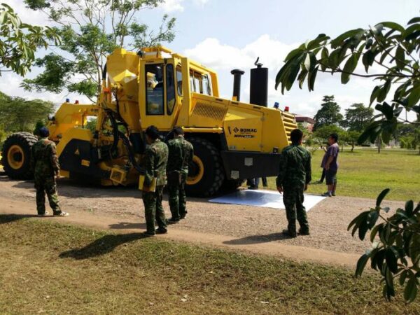 messageImage_1678291008624