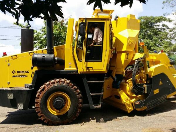 messageImage_1678291010178