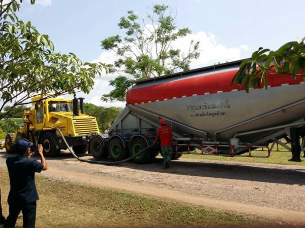 messageImage_1678291011955