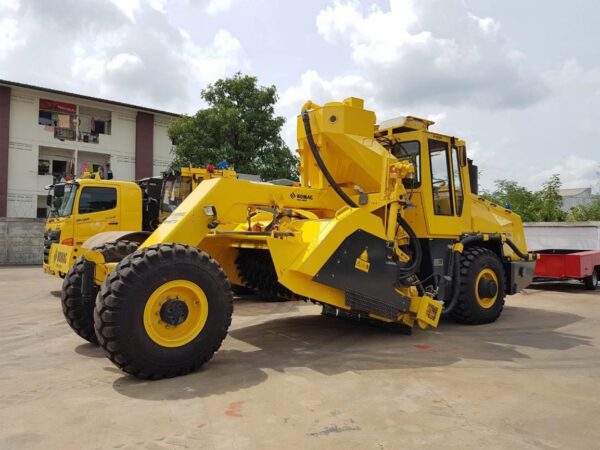 messageImage_1678291014909